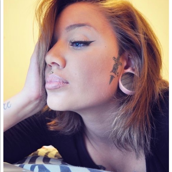 lyndseyclassic